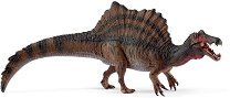 Фигура на динозавър Спинозавър Schleich - фигура