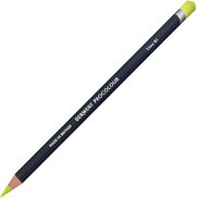 Цветен молив - Procolour
