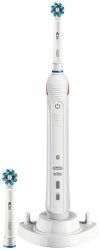 Oral-B Smart 4 4000 Electric Toothbrush - 
