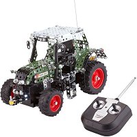 Трактор - Fendt 313 Vario - играчка