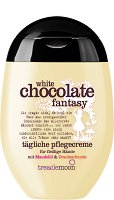 Treaclemoon White Chocolate Fantasy Hand Cream - масло