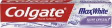 Colgate Max White Shine Toothpaste - 
