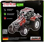 Трактор - New Holland T4 - 
