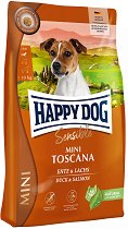         Happy Dog Mini Toscana Adult - 
