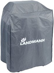 Покривало за барбекю Landmann M