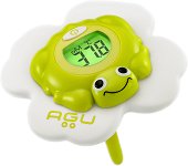 Дигитален термометър за баня AGU Froggy - 