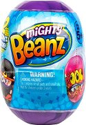 Mighty Beanz: Комплект от 2 бобчета за игра - играчка
