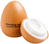IDC Institute Anti-Pore Cleansing Mask - гел