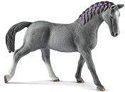 Фигурка на Тракенен кобила Schleich - фигура