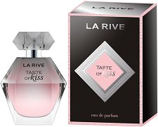 La Rive Taste of Kiss EDP - 