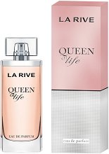 La Rive Queen Of Life EDP - 