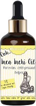 Nacomi Inca Inchi Oil - 