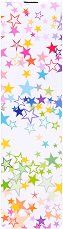    - Stars - 