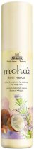 Charak Moha 5 in 1 Hair Oil - 