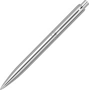  Sheaffer Brushed Chrome