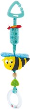 Пчеличка - играчка