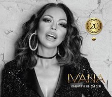 Ивана - албум