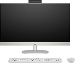   HP All-in-One 27-cr1003nu