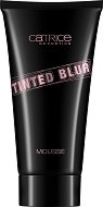 Catrice Tinted Blur Mousse - продукт