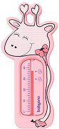 Термометър за баня Жираф - Babyono - продукт