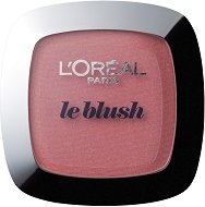 L’Oreal True Match Blush - гланц