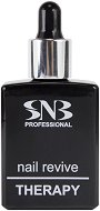 SNB Nail Revive Therapy - продукт