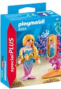 Playmobil Special Plus - Русалка - 