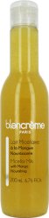Blancreme Mango Micellar Milk - 