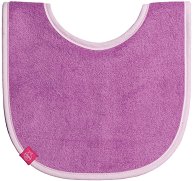  Lassig Solid Colors Girls - 