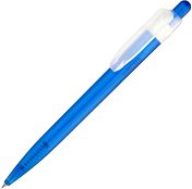 Автоматична химикалка - Fresh