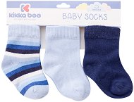 Детски чорапи Kikka Boo - аксесоар