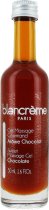 Blancreme Sweet Massage Gel Chocolate - 