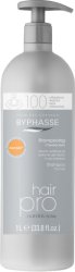 Byphasse Hair Pro Shampoo Nutritiv Riche Dry Hair - шампоан