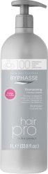 Byphasse Hair Pro Shampoo Color Protect Coloured Hair - 