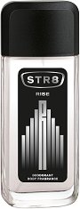 STR8 Rise Body Fragrance - 