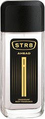 STR8 Ahead Deodorant Body Fragrance - 