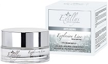 Exillys Explosion Line Eye Cream 45+ - душ гел