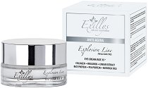 Exillys Explosion Line Eye Cream 35+ - спирала