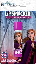 Lip Smacker Frozen 2 Anna - продукт
