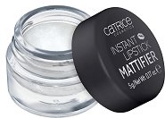Catrice Instant Lipstick Mattifier - продукт