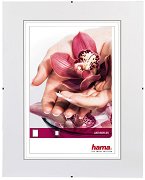 Стъклена рамка за снимка Hama ClipFix Antireflex - 