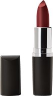 Maybelline Hydra Extreme Matte Lipstick - Хидратиращо червило с матов ефект - лак