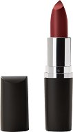 Maybelline Hydra Extreme Matte Lipstick - мляко за тяло