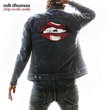 Rob Thomas - 