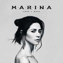 Marina - компилация