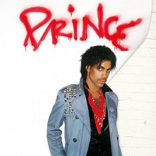 Prince - компилация