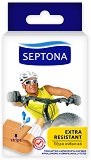 Пластири за рани Septona Extra Resistant