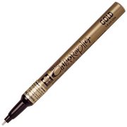 Калиграфски маркер - Pen-Touch Calligrapher