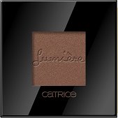 Catrice Pret-a-Lumiere Longlasting Eyeshadow - сенки