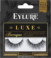 Eylure Luxe Baroque - 